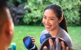 Patients find aligners as the effective alternative to braces as it offers multiple advantages. Invisalign Cost Malaysia Braces Cost Invisalign Malaysia