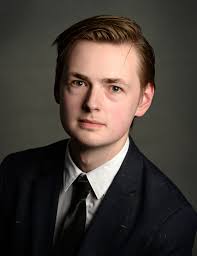 Wombourne man wins World Black Pudding Throwing Championships 2018