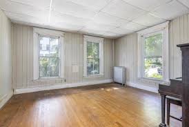 49 Montreal Street, Portland ME Real Estate Listing