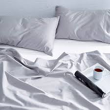 Bed Sheets Target Australia