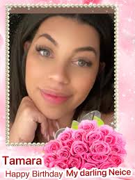 Happy Birthday to Days of our Lives Actress