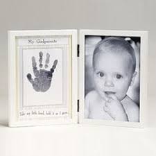 Free standard shipping with $35 orders. 32 Christening Gifts Ideas Christening Gifts Christening New Baby Products