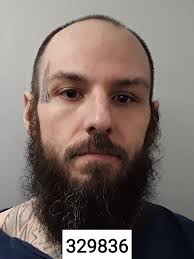 Offender Information