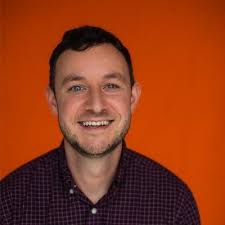 Caleb Skyles Rn Bsn Ccrn