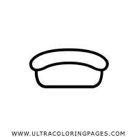 Sans is the hero from undertale a kind skeleton who loves fun and jokes. Free Coloring Pages Download Ultra Coloring Pages