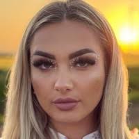 50+ 'Hempen' profiles