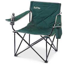 Pin On Best Heavy Duty Camping Chairs For Big People