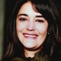 40+ "Charlene Kruger" profiles