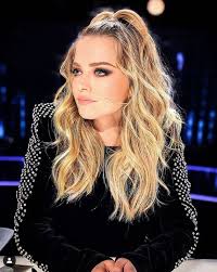 Romanii au talent 5 februarie 2021 hd. Totul Despre Alexandra Dinu Jurata De La Romanii Au Talent Sezonul 11 Libertatea
