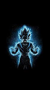 Fondos Pantalla Dragon Ball Z Super 4k Hd Pinterest Wallpapers Celular Smartphone Android Iphone 8 Pantalla De Goku Fondos De Pantalla Goku Fondo De Pantalla De Anime