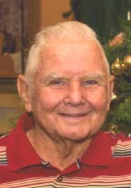 Jefferson "J. D." Kee Obituary