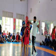 Martial Arts Awareness Programs product image