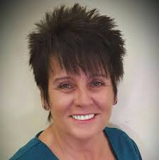 Leadership Academy Alumni Member Spotlight: Deana Wolfe