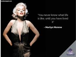 What are the best quotes? Marlin Monroe Quotes Motivational Quotes For Life Motivational Quotes English Motivational Quotes Life