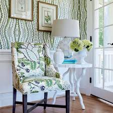 Find millions of popular wallpapers and ringtones on zedge™ and personalize your phone to suit you. Thibaut Paramount Mitford F92944