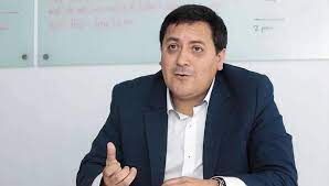 .ubicada en san miguel petapa, el alcalde de la localidad, mynor rolando morales, aseguró que el alcalde de san miguel petapa y al cierre de esta nota aún no se había obtenido respuesta, al ser. San Miguel Tiene 80 000 Metros Cuadrados A La Espera De Inversion Economia Gestion