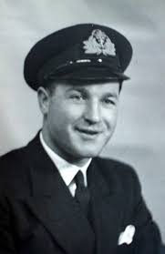 Why D-Day matters to Australia: Hitler's aggression