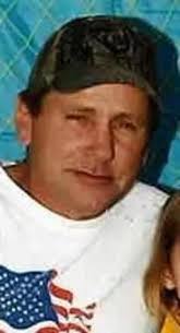 Hubert Antoine Authement Jr. Obituary (2023)