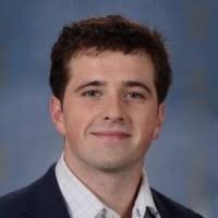 1300+ "Wiegman" profiles