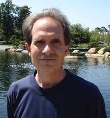 Stanley R. Mann Obituary June 23, 2019