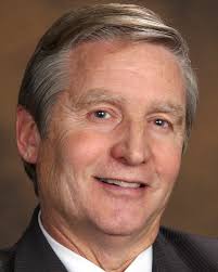 Ramsey County assessor retiring after 16 years