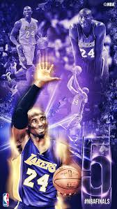 Maybe you would like to learn more about one of these? Kobebryant24 Ripkobe Lakers Kobe Kobybryant Ripkobe Ripmamba Ripkobebryant Blackmamba Rip Kobe Bryant Kobe Bryant Pictures Kobe Bryant Wallpaper