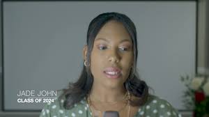 For over 24 years Acts Bible...