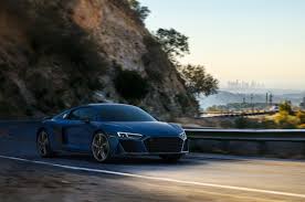Image result for Cosmos Blue 2020 Audi