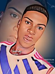 Alex + Ronnie = Ronald💥💥💥 @alexterribleofficial  @slaughtertoprevailofficial joining @ronnieronnieradke & @fallinginreverse 