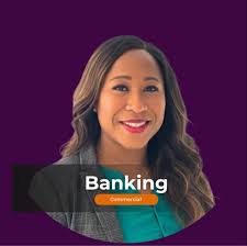 How to find and register for affordable summer camps in Clayton County?