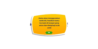 Sweet lolipop in heart form of whicked cream with sweets, jellies, heart front view. Lembar Kreasi Mewarnai Ar For Android Apk Download