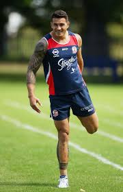 Select from premium nrl roosters of the highest quality. Sonny Bill Williams Photostream Sonny Bill Williams Sonny Bill Williams Tattoo Rugby Men