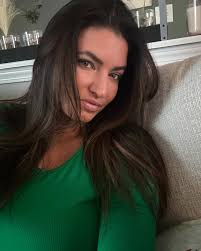 Cameron Walls (@the_fitdiabetic) • Instagram photos and videos