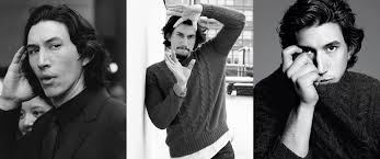 Best hand creams for dry skin. Adam Driver S Hands An Investigation Into The Sexiest Hands Out Syrup