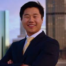 Wan Lim's Instagram, Twitter & Facebook