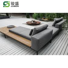 Maybe you would like to learn more about one of these? Good Quality Modern Garden Furniture Sofa China Modern Outdoor Furniture Garden Sofa Made In China Com