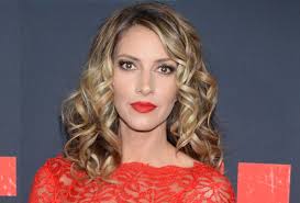 SEAL Team' Casts Dawn Olivieri As Jason Hayes' New Romantic Interest