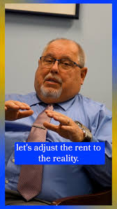 "I don't know why we need to feel guilty when we make money these days, I  really don't understand that.", Portland's newly inaugurated Mayor Mark  Dion spoke with the Maine Wire