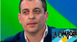 Sandra Gomez Garcia"