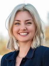 Black Butte Ranch, OR Real Estate Agents