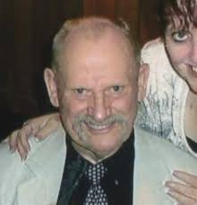 Gary Bach Obituary (1943