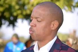 What Happened to Kenny Mokone Ghospel Singer