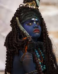 Portrait Of A Boy Dressed As Lord Shiva Pushkar Rajasthan Explored World Cultures Lord Shiva Shiva Proudly display beautiful rog wallpapers on your gaming desktop or laptop. portrait of a boy dressed as lord shiva