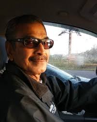 Jaichand Persad Obituary (2025)