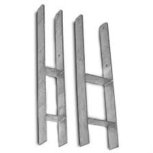 #pergola carport #pergola carport attached #pergola carport car ports #pergola carport designs pfostenträger kommen beispielsweise für die fixierung von balken für vordächer oder carports und. H Anker Pfostentrager Carport H Trager Feuerverzinkt In Verschiedenen Grossen