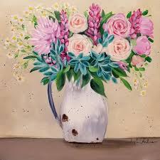 Maybe you would like to learn more about one of these? Angela Anderson On Twitter Impressionist Floral Series 2 Free Acrylic Painting Tutorial By Angela Anderson On Youtube Fredrixcanvas Princetonbrushes Art Painting Farmhousestyle Floralacrylicpainting Flowerpainting Https T Co Bphqqxypmh