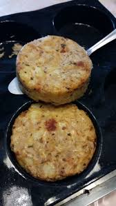 Galette De Thon Guy Demarle Recette Galettes De Thon Recettes De Cuisine Cuisine