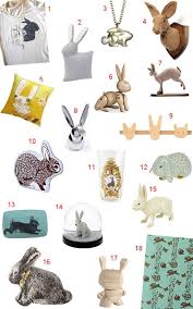 Get The Look 44 Bunny Rabbit Accessories And Decor Stylecarrot Rabbit Accessories Crazy Bunny Lady Cute Bunny Pictures