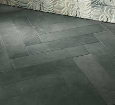 Maybe you would like to learn more about one of these? Limestone Tile For Indoors Or Outdoors Kitchen Flooring Limestone Tile Limestone Flooring
