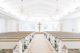 I paid the $75 to have the marriage certificate to take home. Reviews Pricing For Safety Harbor Wedding Chapel Harborside Chapel